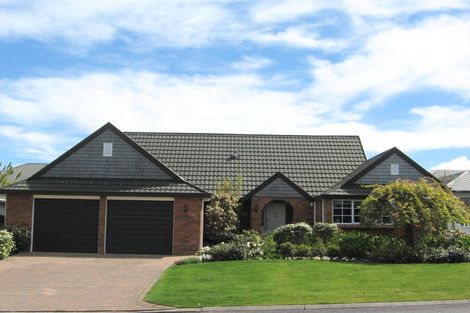 Photo of property in 50 Tui Street, Taupo, 3330