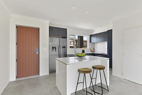 Photo of property in 30 Wallace Road, Hobsonville, Auckland, 0616