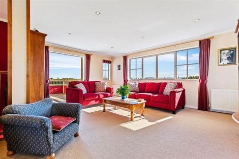 Photo of property in 1401 Tram Road, Swannanoa, Rangiora, 7475