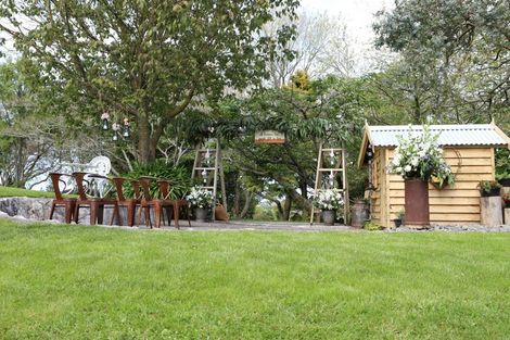 Photo of property in 134 Mossop Road, Tokoroa, 3491