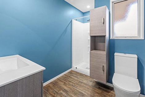 Photo of property in 343 Woodstock-rimu Road, Ruatapu, Hokitika, 7883