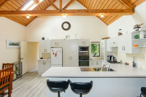 Photo of property in The Woolshed, 15 Omarunui Road, Waiohiki, Napier, 4183