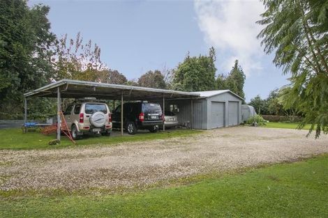Photo of property in 35 Te Puna Quarry Road, Minden, Tauranga, 3179