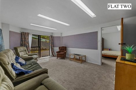Photo of property in 7a Royal Terrace, Dunedin Central, Dunedin, 9016