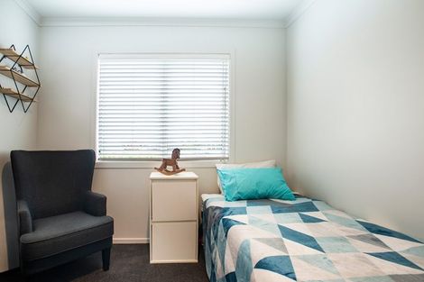 Photo of property in 7 Cliftondell Close, Matamata, 3400