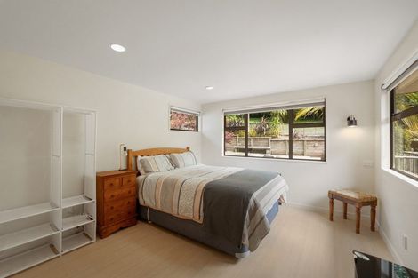 Photo of property in 425b Lund Road, Aongatete, Katikati, 3178