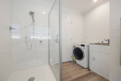 Photo of property in 1/11 Walsh Street, Forest Lake, Hamilton, 3200