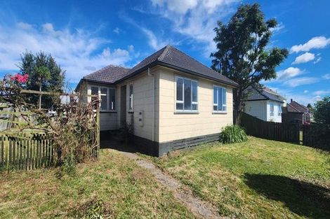 Photo of property in 39 Miller Street, Glenholme, Rotorua, 3010