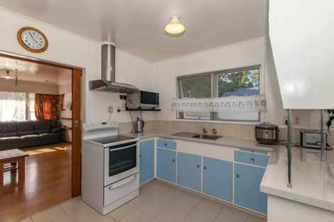 Photo of property in 60 Bledisloe Road, Maraenui, Napier, 4110