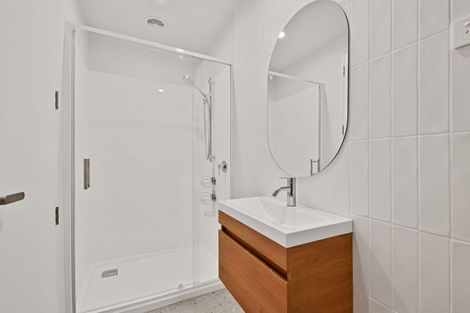 Photo of property in 6/24 Dampier Street, Woolston, Christchurch, 8023