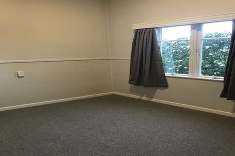 Photo of property in 221 Pickering Road, Tamahere, Cambridge, 3493