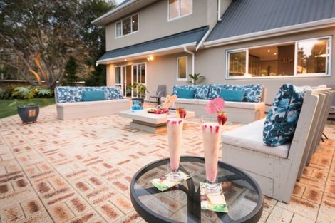 Photo of property in 20 Derham Road, Te Horo, Otaki, 5581