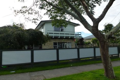 Photo of property in 68 Moorhouse Street, Morrinsville, 3300