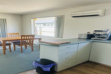 Photo of property in 470 Innes Road, Mairehau, Christchurch, 8052