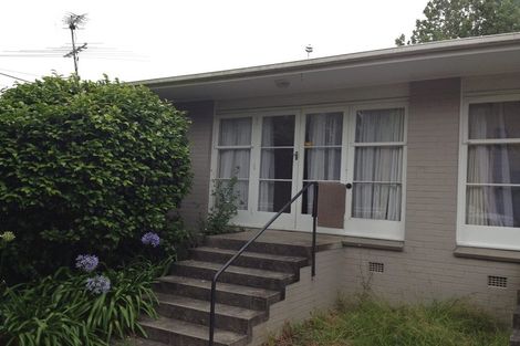 Photo of property in 1/108 Titirangi Road, New Lynn, Auckland, 0600