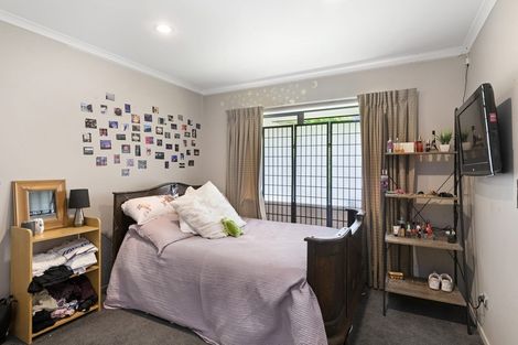 Photo of property in 1 Manor Drive, Rolleston, 7614