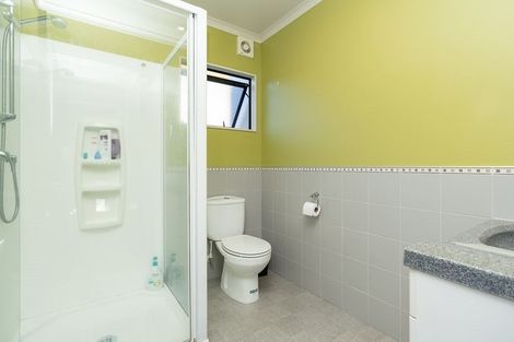 Photo of property in 4/19 Edgecumbe Street, Whitiora, Hamilton, 3200