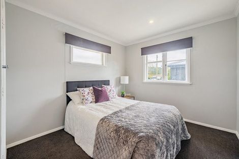 Photo of property in 2a Stephen Street, Trentham, Upper Hutt, 5018