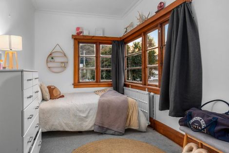 Photo of property in 138 Scotland Street, Roxburgh, 9500