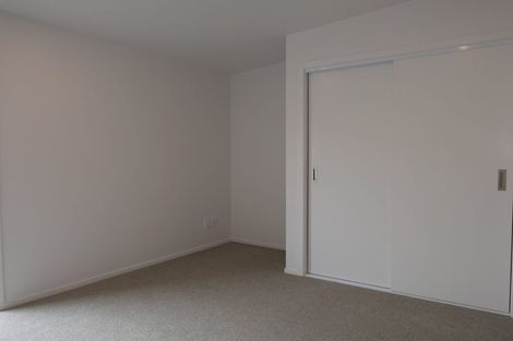 Photo of property in 35 Houhere Street, Paraparaumu, 5032