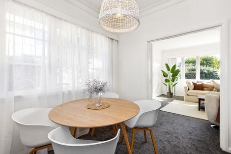 Photo of property in 12 Mchardy Street, Havelock North, 4130