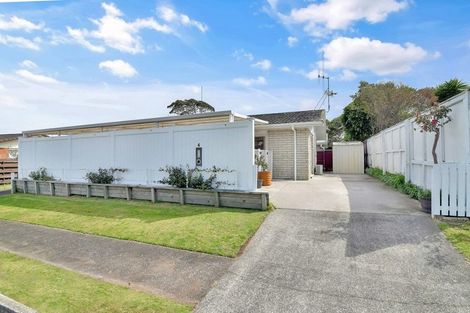 Photo of property in 4 Aintree Place, Mount Maunganui, 3116