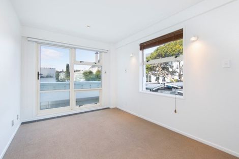 Photo of property in Y30/30 York Street, Parnell, Auckland, 1052