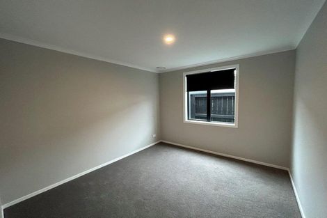Photo of property in 3 Huriana Crescent, Te Puke, 3119