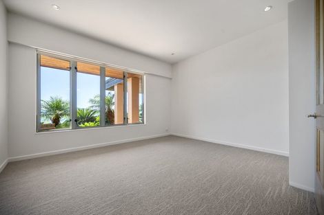 Photo of property in 32 Selwyn Avenue, Mission Bay, Auckland, 1071