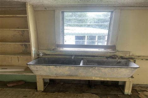 Photo of property in 127 Kakaramea Road, Kakaramea, Patea, 4598