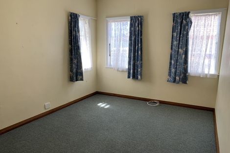 Photo of property in 26 Bedford Road, Marewa, Napier, 4110