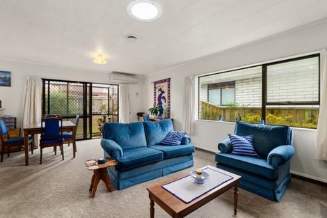 Photo of property in 1/50 James Street, Glenholme, Rotorua, 3010