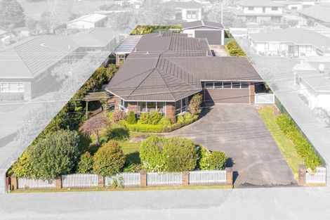 Photo of property in 124 Great North Road, Otamatea, Whanganui, 4500