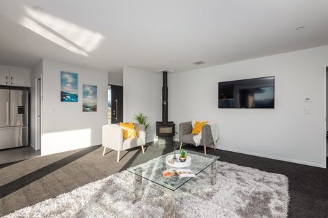 Photo of property in 89 Zabeel Street, Lincoln, 7608