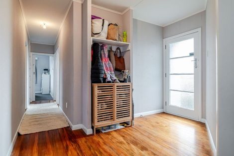 Photo of property in 8 King Street, Pahiatua, 4910