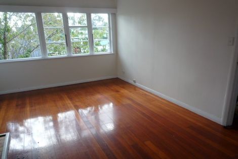 Photo of property in 9 Kain Street, Mount Eden, Auckland, 1024