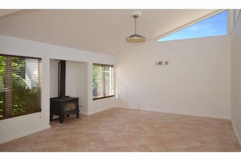 Photo of property in 211 Rangitane Road, Kerikeri, 0294