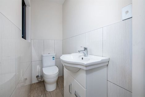 Photo of property in 57a Glendene Avenue, Glendene, Auckland, 0602