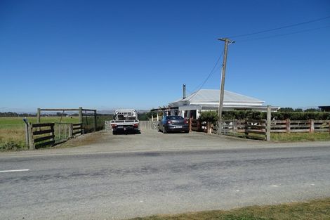 Photo of property in 5 Lanark Street, Lumsden, 9794