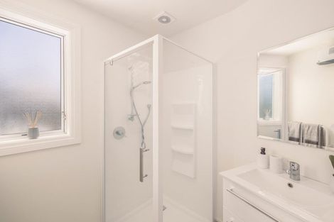 Photo of property in 16 Ida Street, New Brighton, Christchurch, 8061