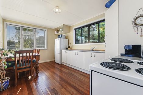 Photo of property in 16a Fairley Road, Lynmore, Rotorua, 3010