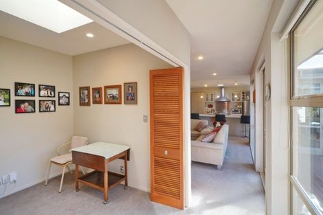 Photo of property in 59 Allison Crescent, Kaiapoi, 7630