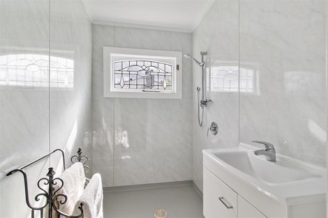 Photo of property in 52 Belt Street, Waimate, 7924