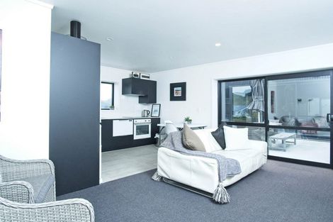 Photo of property in 276 Gaddums Hill Road, Outer Kaiti, Gisborne, 4010