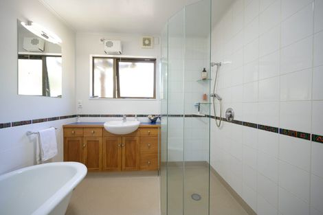 Photo of property in 174 Wakapuaka Road, Wakapuaka, Nelson, 7071