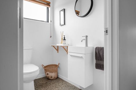 Photo of property in 77c Karakariki Valley Road, Whatawhata, Hamilton, 3289