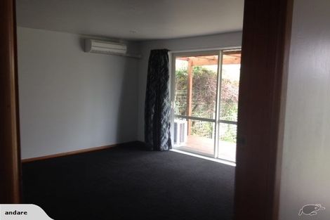 Photo of property in 2/478 Barbadoes Street, Edgeware, Christchurch, 8013