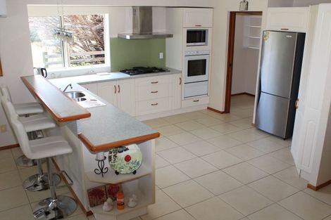 Photo of property in 38 Henson Road, Whitford, Howick, 2571