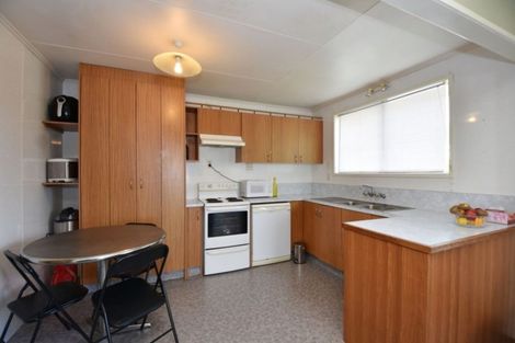 Photo of property in 55 West Plains Road, Waikiwi, Invercargill, 9810