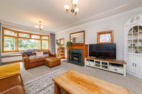 Photo of property in 62 Heretaunga Street, Palmerston North, 4414
